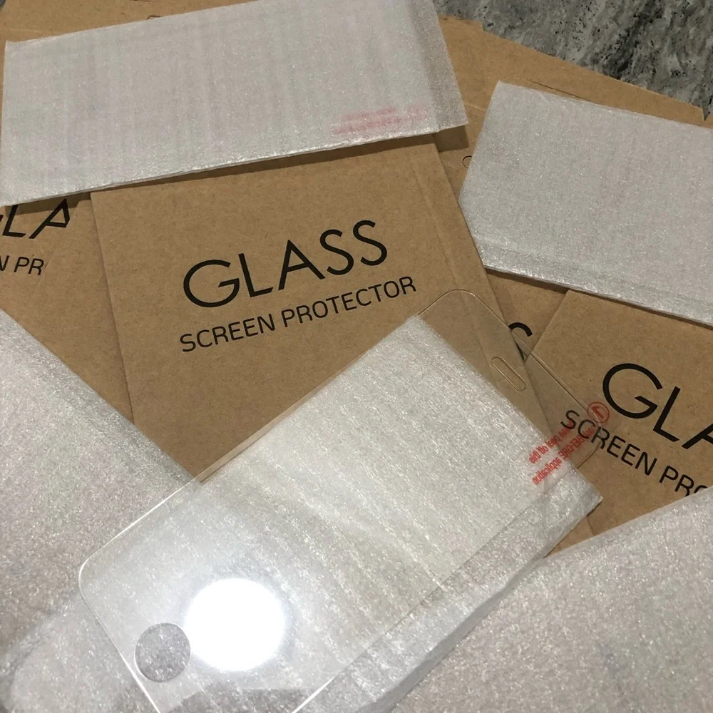 N/A iphone 5s